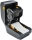 Imprimanta de etichete Zebra ZD230T, 203 dpi, usb, ethernet, printare 104 mm